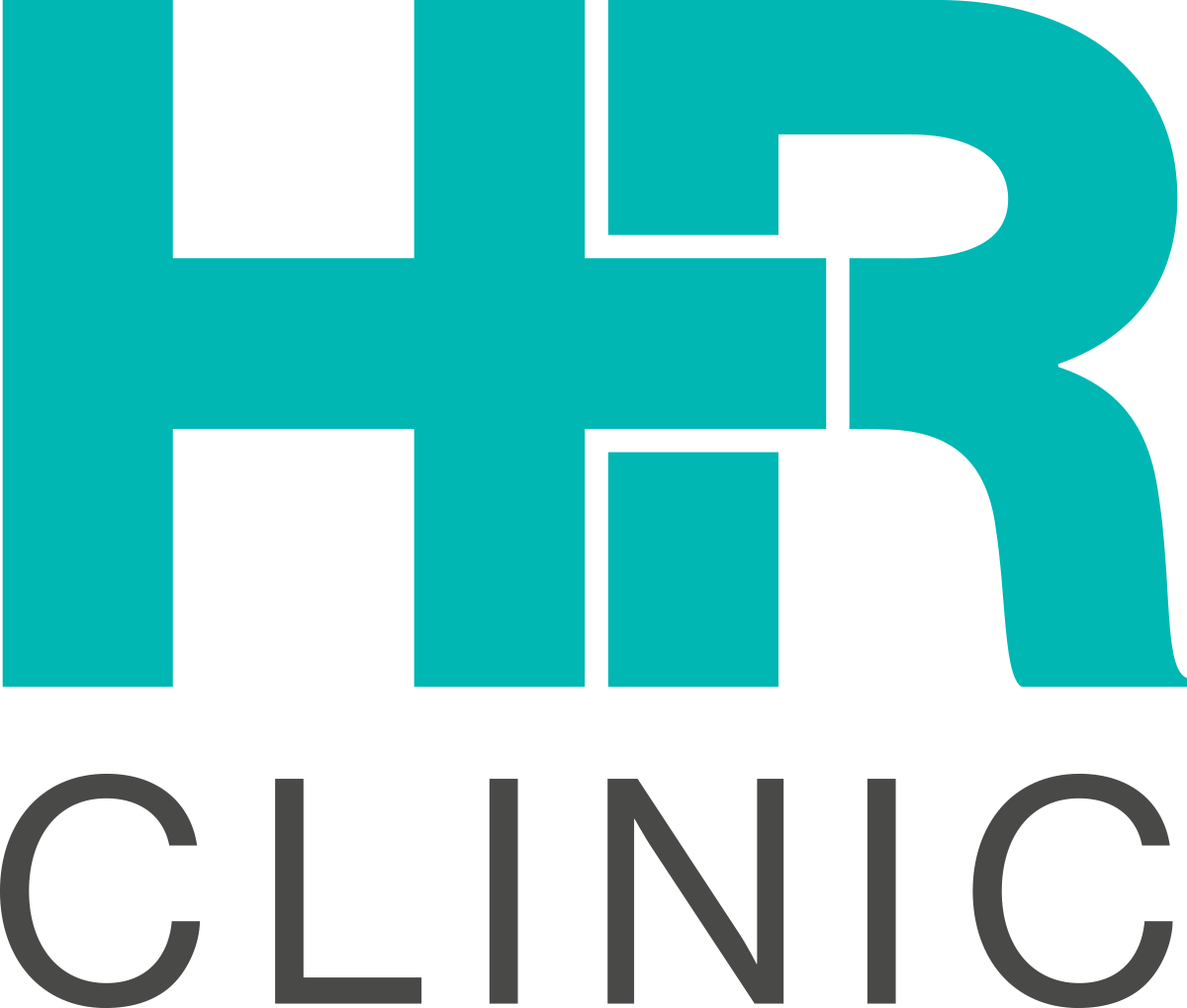HR Clinic Znojmo